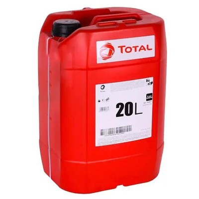TotalEnergies Quartz 9000 Energy 5W-40 20 Liter Motoröl Öl Motorenöl