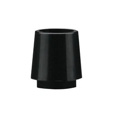 GolfWorks Universal Callaway Hybrid Ferrule .370"