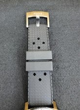 ALPINA AL247X4TV6 Wristwatch Works Men 4044 9