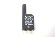 Paul C Buff CyberSync CSXCV Transceiver