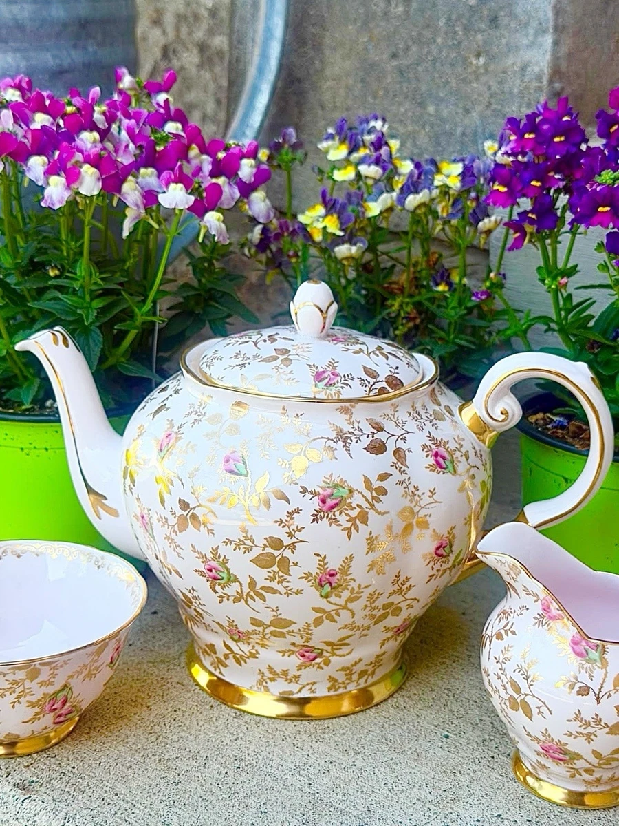 Chintz China for sale | eBay