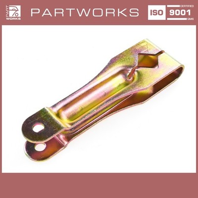 Lever Stabilizer Bar for Porsche 911 F 912 914 Front Stabilizer