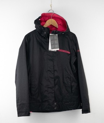 Roxy Snowboardjacke Prairie
