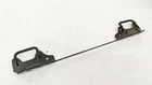 ISOFIX Bracket – BM51A601B28AD