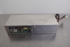 Agilent Technologies 0950-2528 HPLC Power Supply PS210A-0101