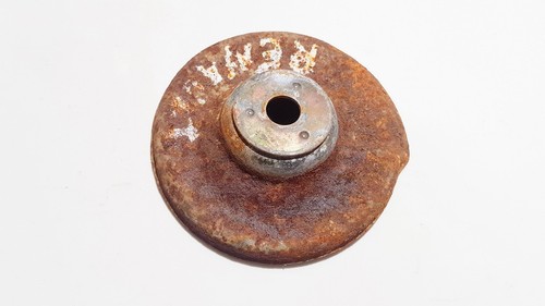 Domlager Federbeinlager Stützlager - Vorne Linke  Renault Kango DE982809-99