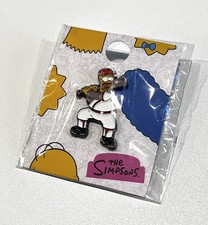 Lids x The Simpsons Homer Simpson Wonderbat E...