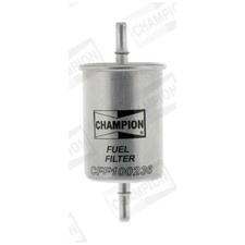 Champion Kraftstofffilter 156781 156785 156787 156793 1567A5 1567C6 26046802