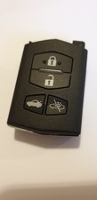 MAZDA RX8 R3 KEYFOB KEY FOB  VISTEON 41585 NEW UNUSED.