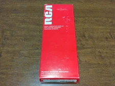 RCA Pro Scan Remote Controll 240970