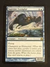 1x Supreme Exemplar (53) Morningtide MP MTG Magic the Gathering x1 MKE
