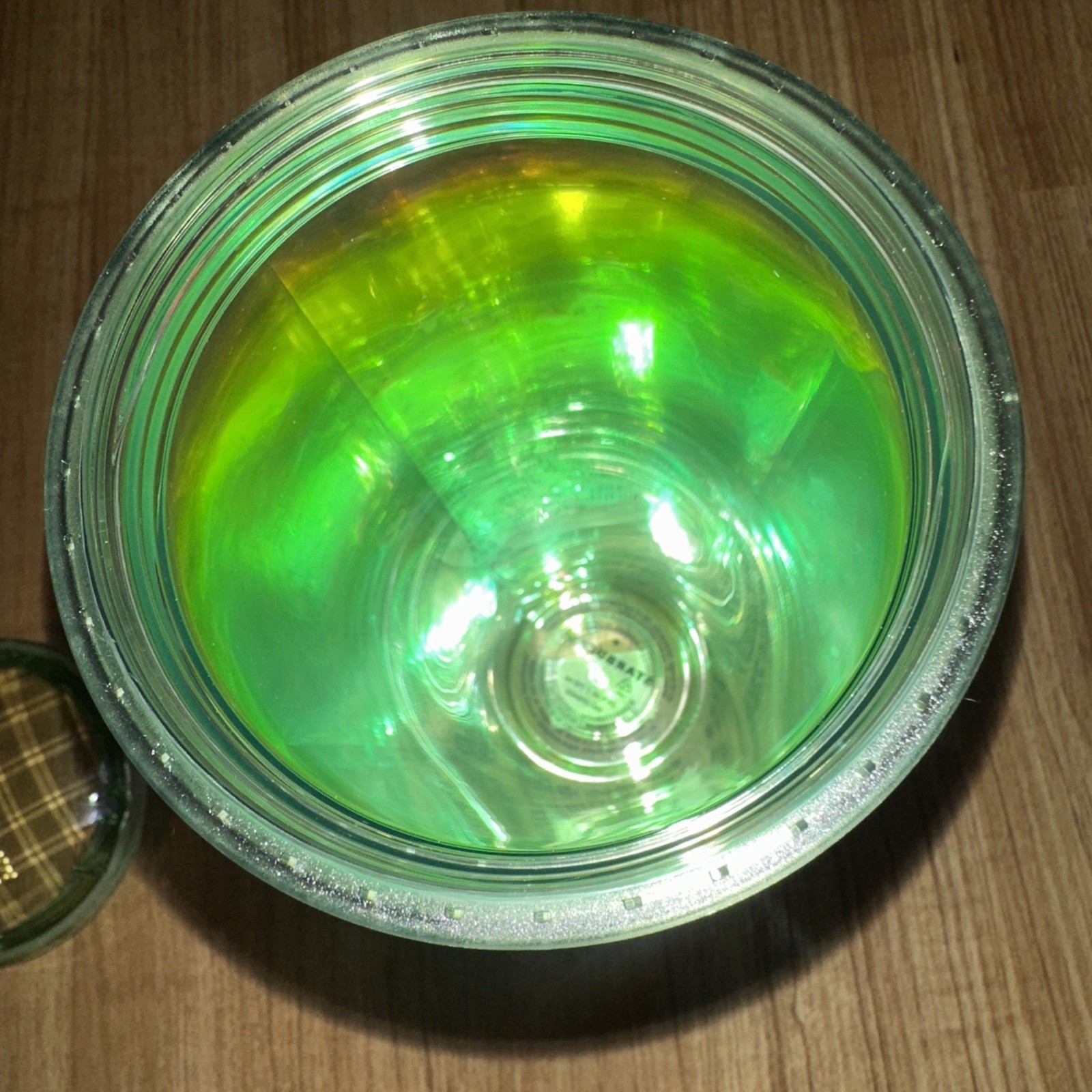 Bild 5 von 5