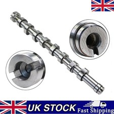 Camshaft 0801.FC for Peugeot Expert 207 308 Citroen Berlingo C3 C4 1.6 HDi