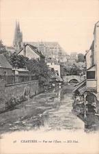 28-CHARTRES-N�T1105-H/0393