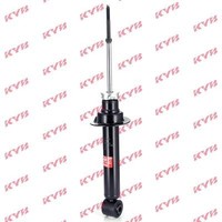 Vorderachse Kyb 341251 StoßDäMpfer FüR Mitsubishi