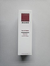 Hildegard Braukmann - Classic Eau de Toilette...