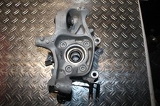 Tambour de frein Audi A5