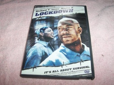 Lockdown