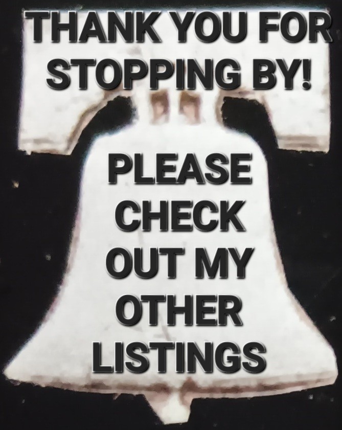 R. P. Nielsen Whitman 1960-1968 Israel Agorot - Pound Series 1 I-100 Coin Album