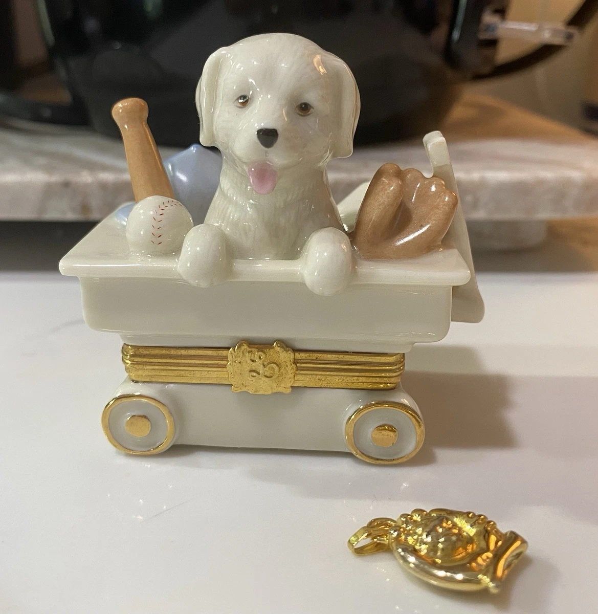 LENOX トレジャーボックス　小物入れ 楽天市場】アメリカン雑貨 トレジャーボックス 宝箱 海賊 アンティーク