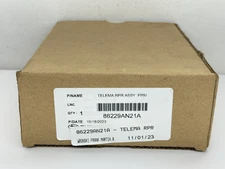 2023-2024 Subaru Legacy Outback Telematics PRM RPR ASSY Control Module OEM