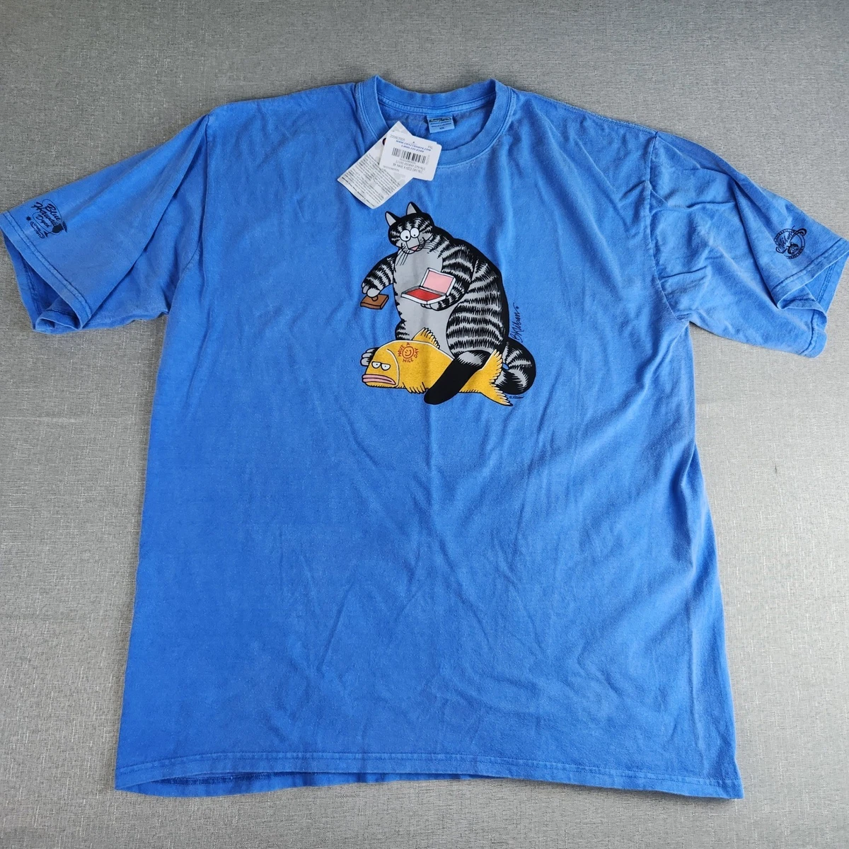 Crazy Shirts Short Sleeve Blue Shirts for Men for sale | eBay