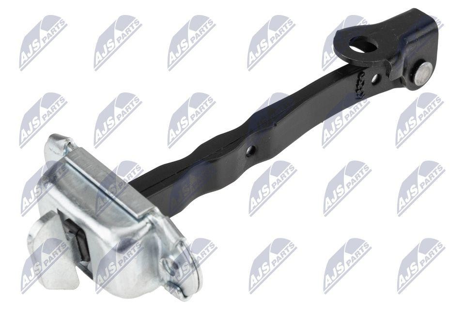 NTY Door Door Check Striker EZC-TY-142 For Toyota