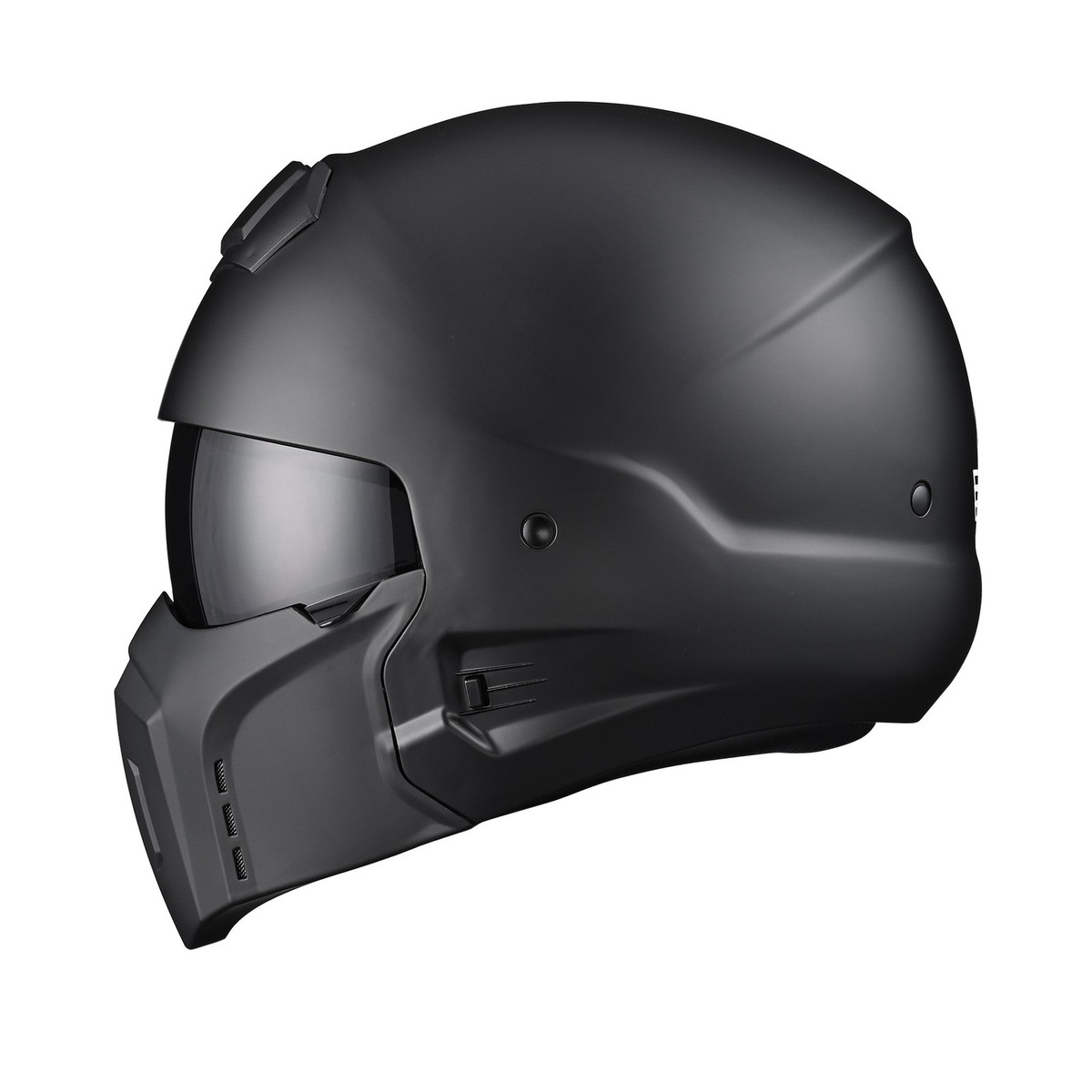 ＊handmade＊no.216 Daytona Metal Flake Open Face 3/4 DOT Motorcycle Motorcike
