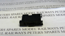Graham Farish GF25 Class 87 Service Pod/Battery Box N Gauge