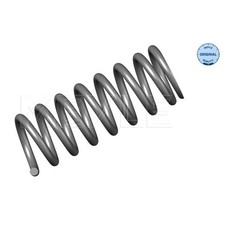 ? MEYLE FAHRWERKSFEDER HINTEN 1403241304 NEU DE STOCK ? MEYLE FAHRWERKSFEDER HINTEN 1403241304 NEU DE STOCK