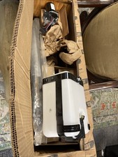 BRAND NEW GENUINE CATERPILLAR WIPER SYSTEM 1420688, 1036599 *FREE SHIPPING*