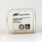 Ingersoll Rand Coolant Filter 39907167