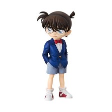 GoodSmile - Conan Edogawa - Pop Up Parade Detective Conan