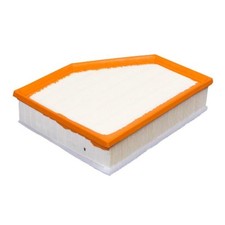 Luftfilter FEBI BILSTEIN 101449