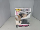 Funko Pop! Movies Breakfast at Tiffany's Holly Golightly #380