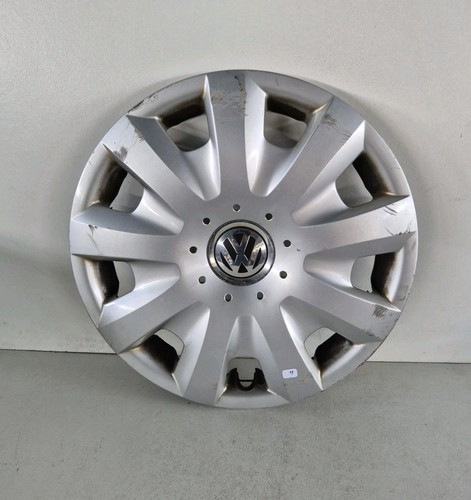 VOLKSWAGEN Enjoliveur 15