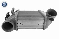 LadeluftkÜHler Vemo V15 60 6033 FÜR Audi Seat Skoda VW Intercooler TurbokÜHler