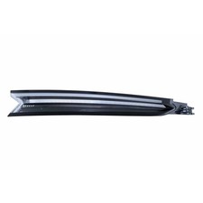 Heckleuchte HELLA 2SD 016 523-121