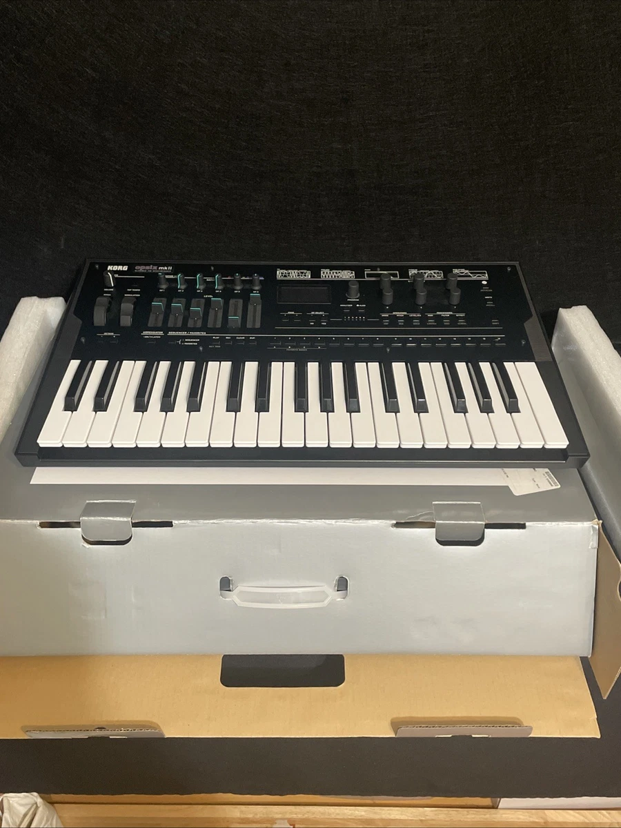 Korg M3 for sale - eBay