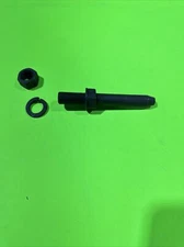 Aerator Tine Replacement for Aera-Vator AE50-058 144 pcs.