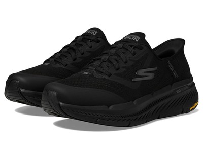 skechers max cushioning for men