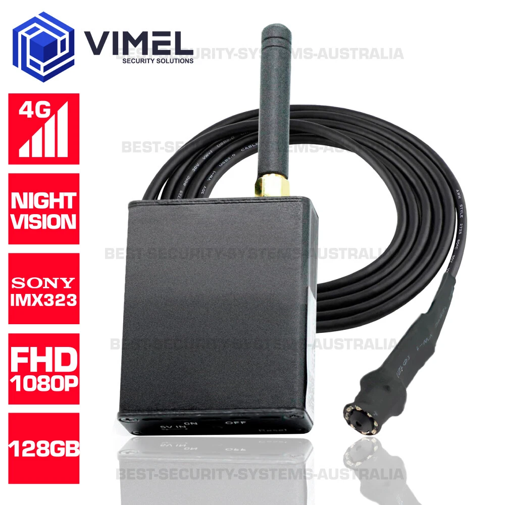 4g sales spy camera