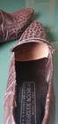 Foto 5 di 7