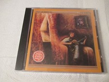 Van Morrison TB Sheets (Columbia/Sony Music 1990  CD) NEW