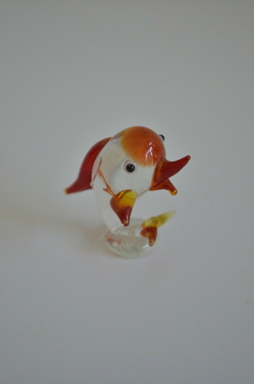 Foto 1 di 2