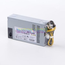 1PC Used For Delta DPS-280AB-4 A monitoring host hard disk recorder power supply