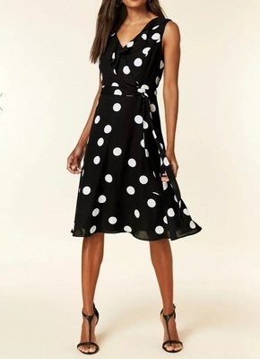 wallis petite dresses uk