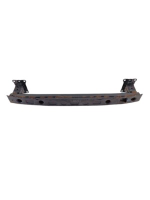 AUDI A3 8V Stoßstangenträger Hinten Crash Reinforcement Rear Support Bar