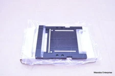 BIO-RAD MICRO CELL 500 BUFFER CHAMBER