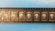 ebay image of item